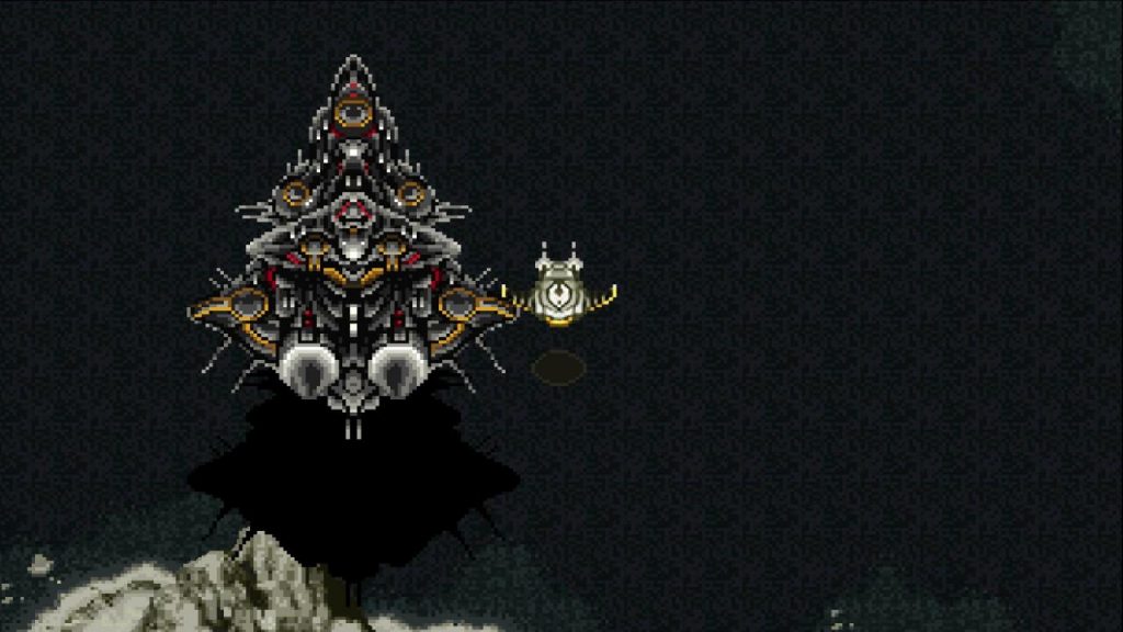 CHRONO TRIGGER How to Farm Tech Points & XP GamePretty