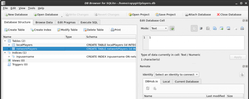 Project Zomboid: How to Transfer Data From a Player-hosted Server to a ...