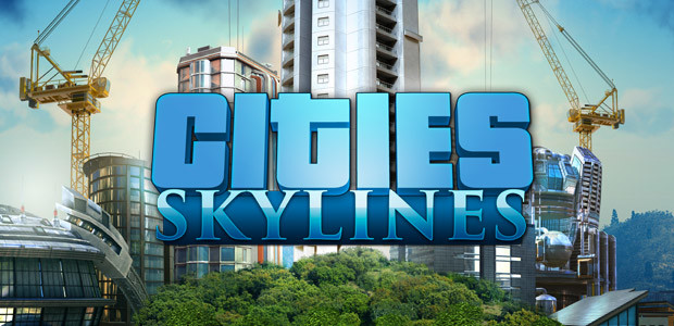 Cities Skylines: How to Create an Auto-Reversing Train - GamePretty