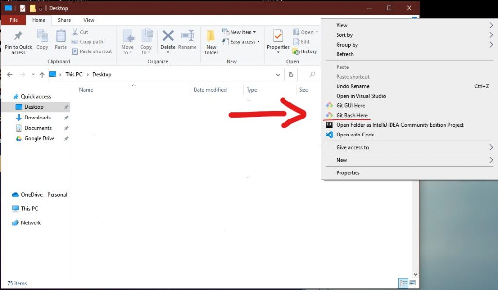 Longvinter: Dedicated Server Guide on Windows - GamePretty