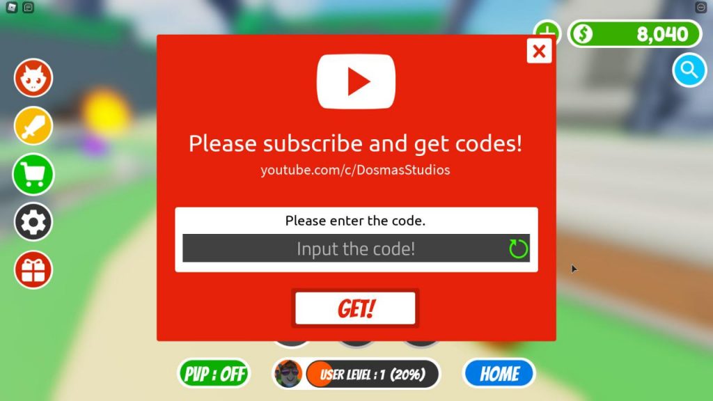 Roblox My Dragon Tycoon Codes (March 2022): Free Money - GamePretty