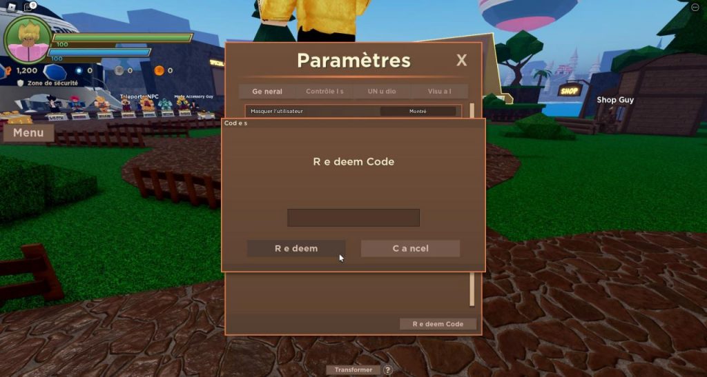 Roblox Dragon Blox Codes June 2022 Free Bonuses GamePretty Roblox dragon blox codes june 2022 free bonuses gamepretty