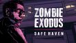 zombie exodus safe haven assignments