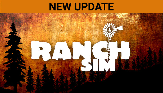 Ranch Simulator - Tesoros de los antiguos + Hoja de ruta 📝 - Cap