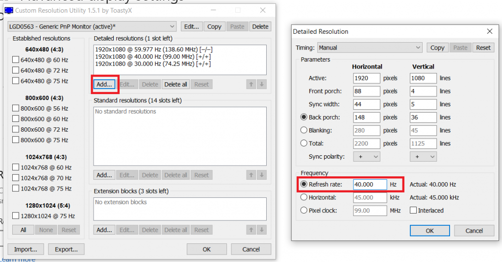 ELDEN RING How To Fix Rubber Banding GamePretty