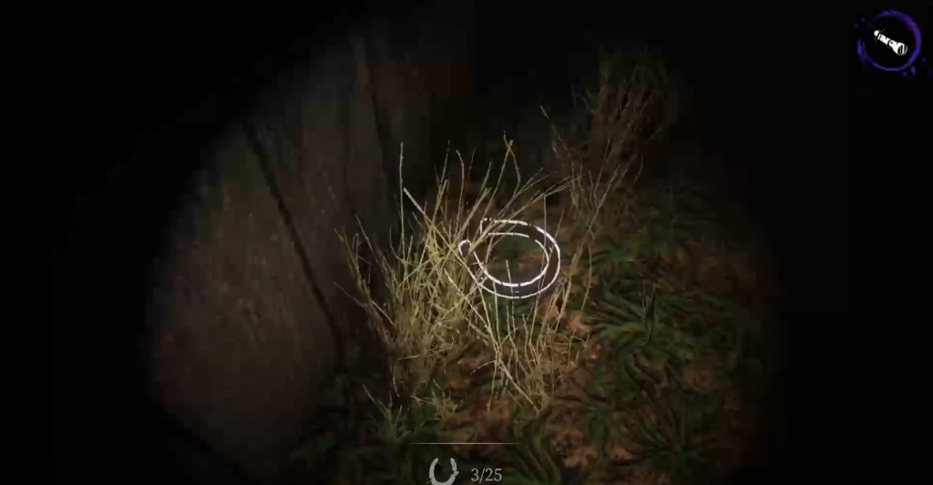 DEVOUR All Horseshoes Locations (New Skin Unlock) GamePretty