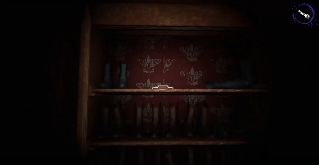 DEVOUR All Horseshoes Locations (New Skin Unlock) GamePretty