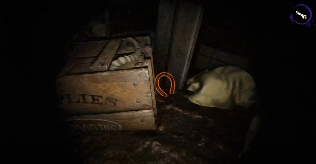 DEVOUR All Horseshoes Locations (New Skin Unlock) GamePretty