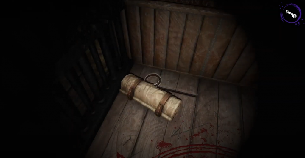 DEVOUR All Horseshoes Locations (New Skin Unlock) GamePretty