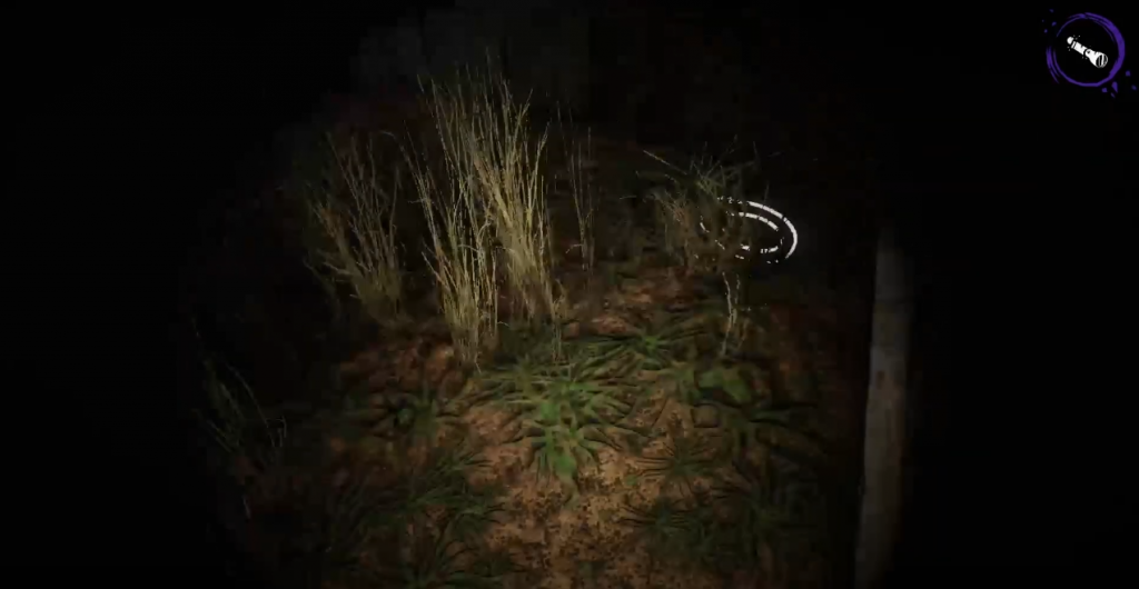 DEVOUR All Horseshoes Locations (New Skin Unlock) GamePretty