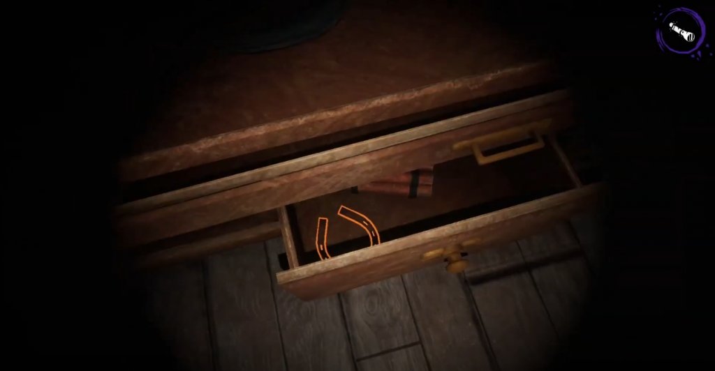 DEVOUR All Horseshoes Locations (New Skin Unlock) GamePretty