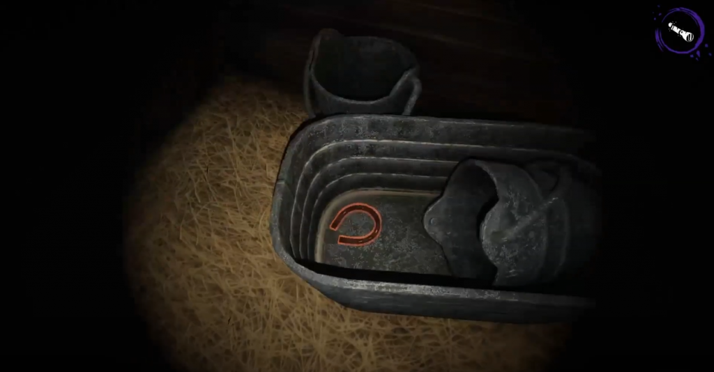 DEVOUR All Horseshoes Locations (New Skin Unlock) GamePretty