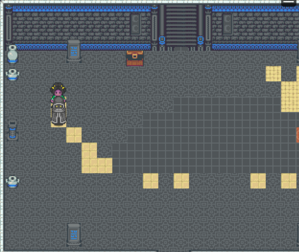 Vamps For The Memories 100 Achievement Guide GamePretty