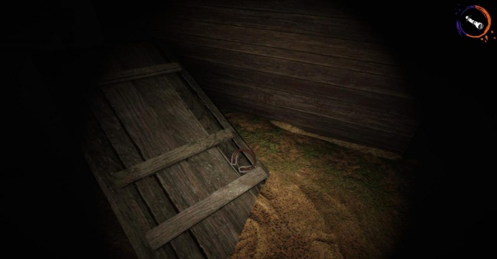 DEVOUR All Horseshoes Locations (New Skin Unlock) GamePretty