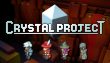 Crystal Project: Optional Content Guide (Endgame Roundup) - GamePretty