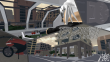 Roblox Entry Point Codes (Aug 2022): Free Rewards & Boosts - GamePretty