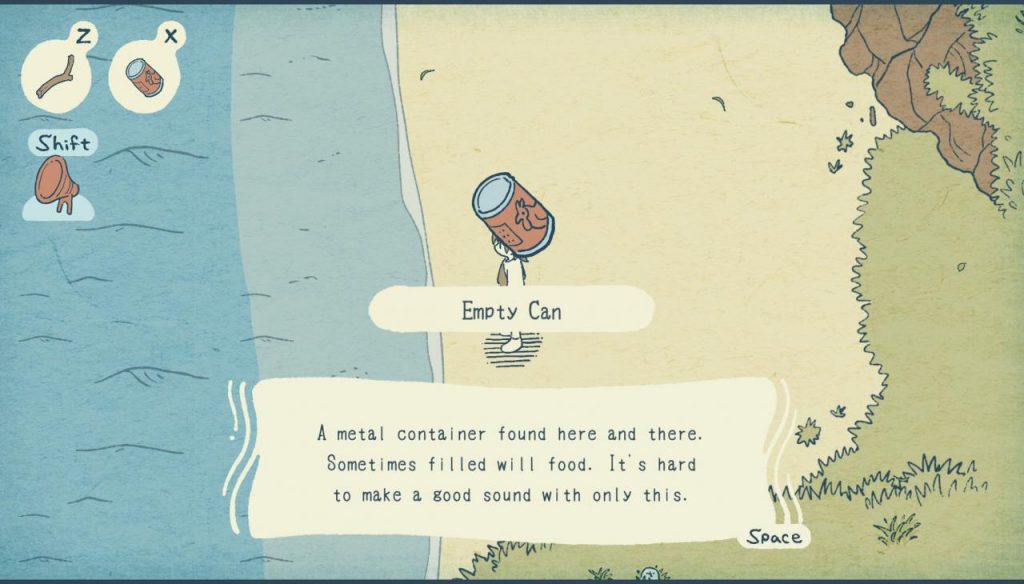 Resonance of the ocean. Resonance of the ocean. Resonance of the ocean. Resonance of the ocean. Resonance of the ocean.