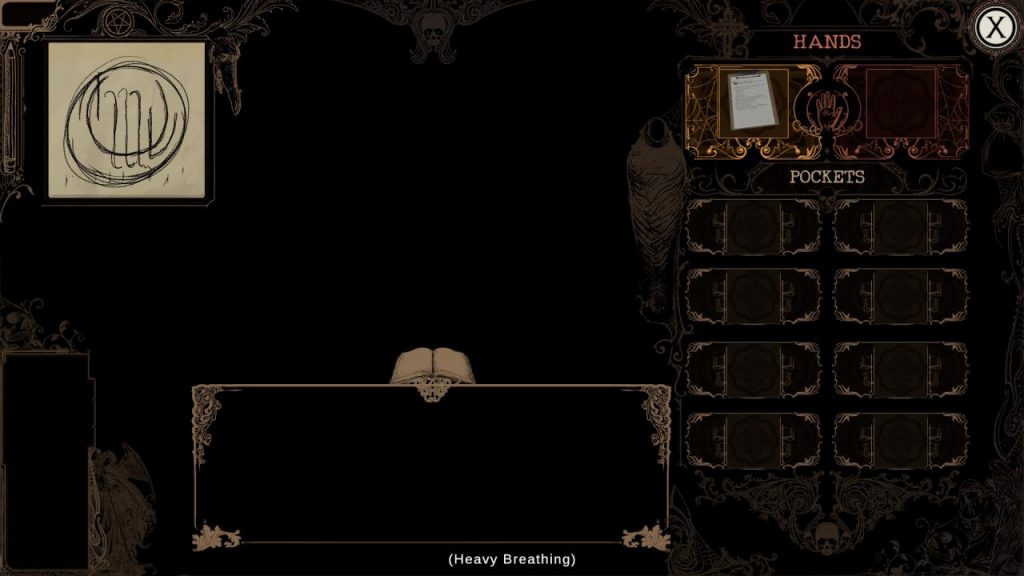 The Mortuary Assistant How to Find the Right Body GamePretty