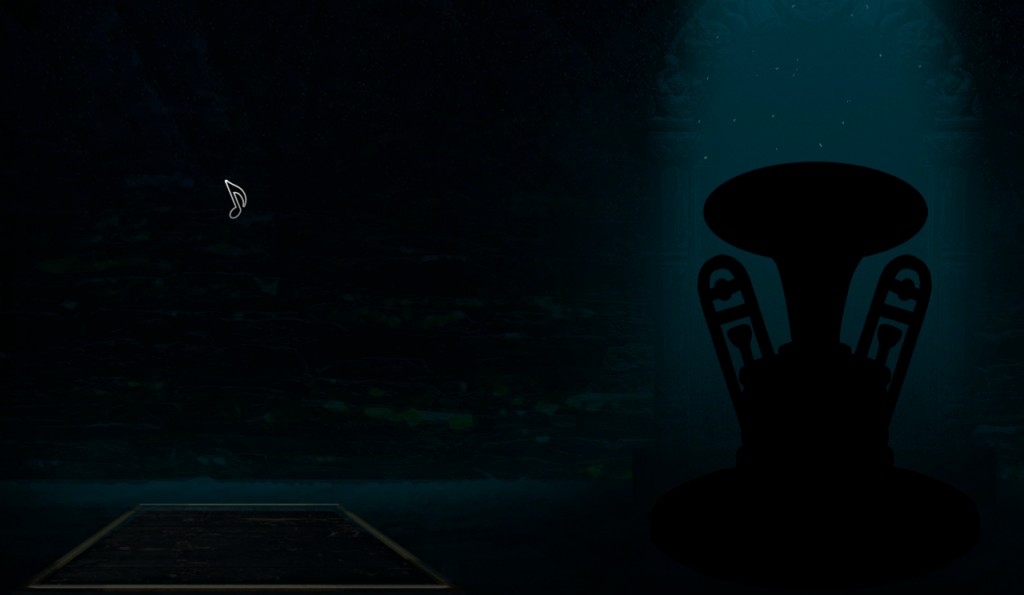 Trombone Champ Playtest Secret Ending Guide GamePretty