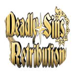 Deadly Sins Retribution Codes (Tested & Working November 2023 ✔️)