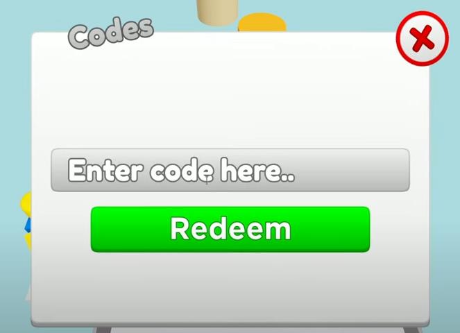 Flappy Bird Race Codes (November 2023) - RBLX Codes