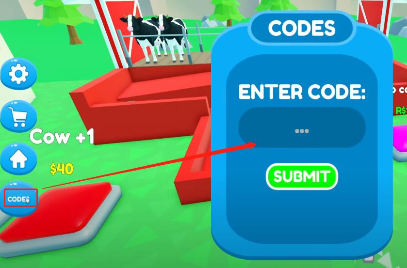Roblox Milk Tycoon Codes (January 2023) Free Cows Added GamePretty