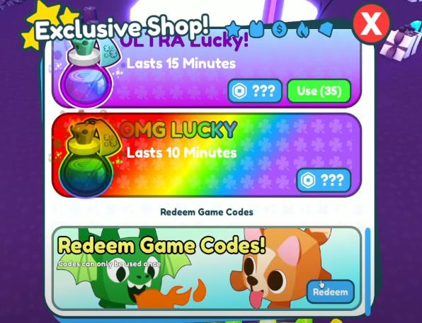 Roblox Pet Adventure Simulator Z Codes September 2022 Free Rewards GamePretty