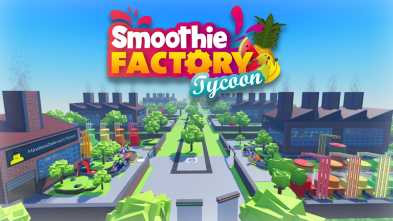 Farm Factory Tycoon Codes - Roblox - December 2023 
