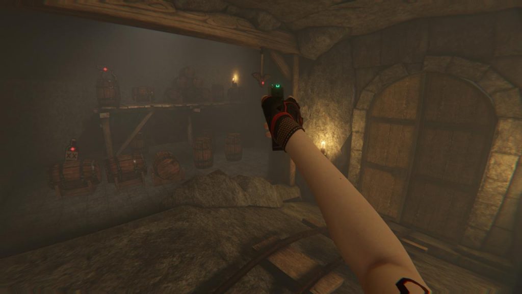 BONELAB 100 Achievement Guide GamePretty