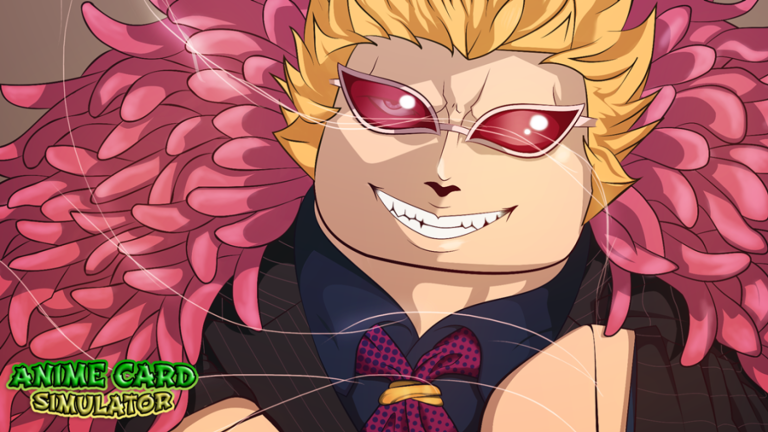Roblox Anime Card Simulator Codes November 2022 New World 2 GamePretty #10 Roblox Anime Card Simulator Codes November 2022 New World 2 GamePretty