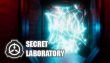 SCP Secret Laboratory: All Map Layouts (V12.0.2) - GamePretty