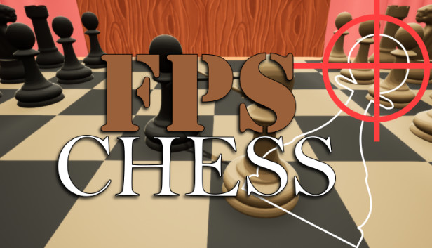 best settings for fps chess｜TikTok Search