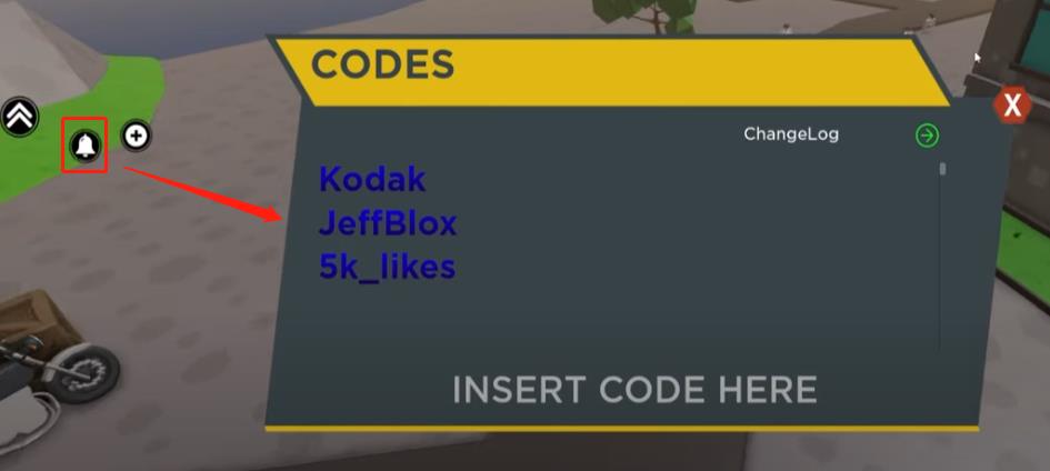 Roblox Anime Combat Simulator codes (January 2023): Free Coins