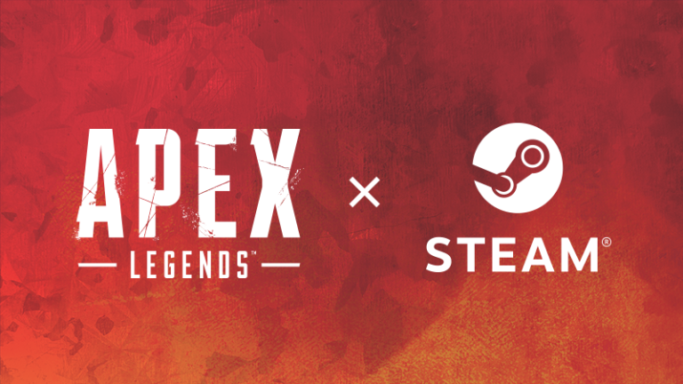 Apex Legends How To Enable Exclusive Fullscreen GamePretty
