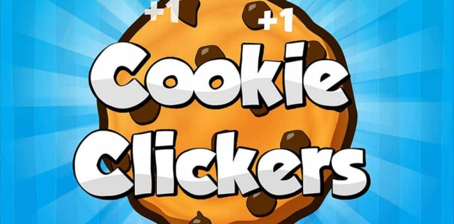 Cookie Clicker Save for 100 Achievements (637/637) GamePretty