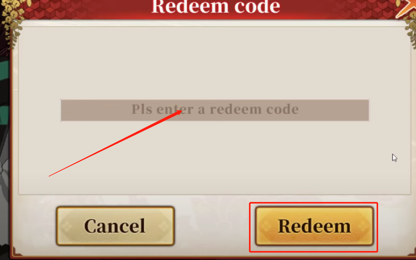 DS Blade of Hashira Codes [NEW Redeem Gifts] - Try Hard Guides