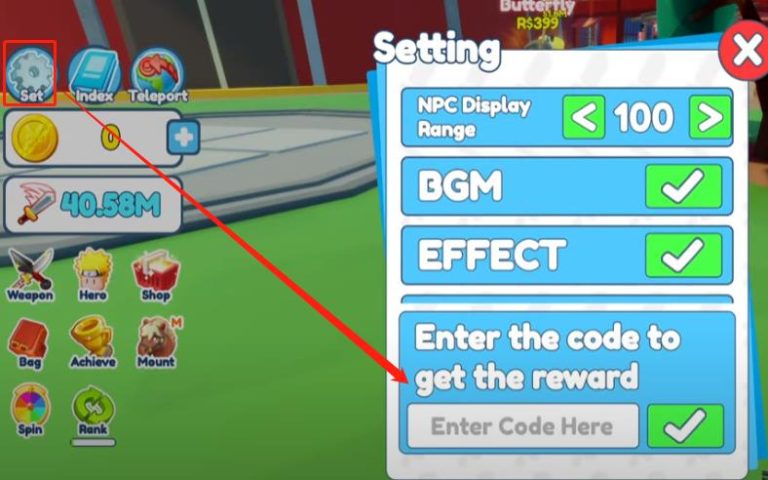 new-all-working-codes-for-anime-catching-simulator-june-2023-roblox-anime-catching-simulator