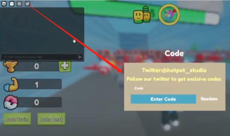 roblox-beat-army-wall-simulator-codes-may-2023-v1-0-is-out-gamepretty