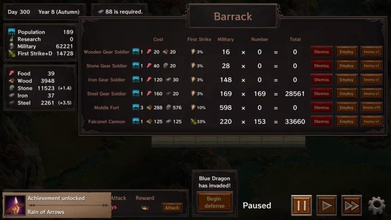 RECKONING SET LIST NEWS AND ACHIEVEMENT STRATEGY MANUAL GUIDE TIPS 2026 visual data 4