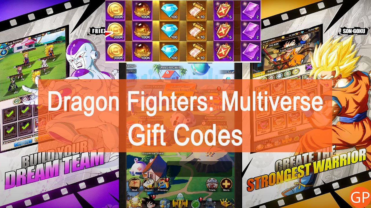 NEW* ALL WORKING CODES FOR Fighting Legends IN NOVEMBER 2023! ROBLOX Fighting  Legends CODES 