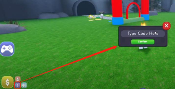 Roblox Bounce House Tycoon Codes Guide: Bounce to the Top - 2023  December-Redeem Code-LDPlayer