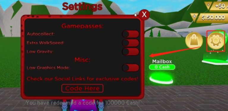 Roblox Ultimate Mansion Tycoon Codes (July 2023): Free Cash! - GamePretty