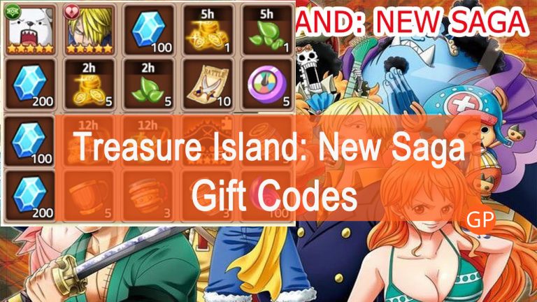 treasure-island-new-saga-codes-june-2023-free-rewards-gamepretty