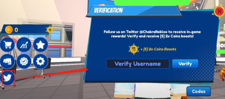 roblox-superpower-simulator-chakra-codes-august-2023-free-coins-gamepretty