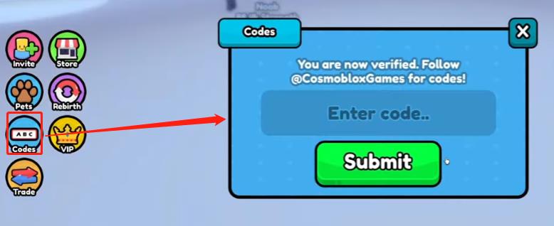 Codes For Tug Of War Simulator In Roblox