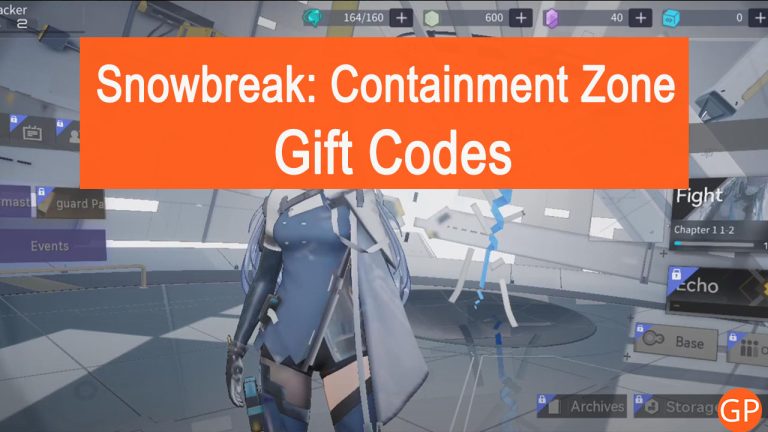 snowbreak-containment-zone-codes-for-november-2024-gamepretty