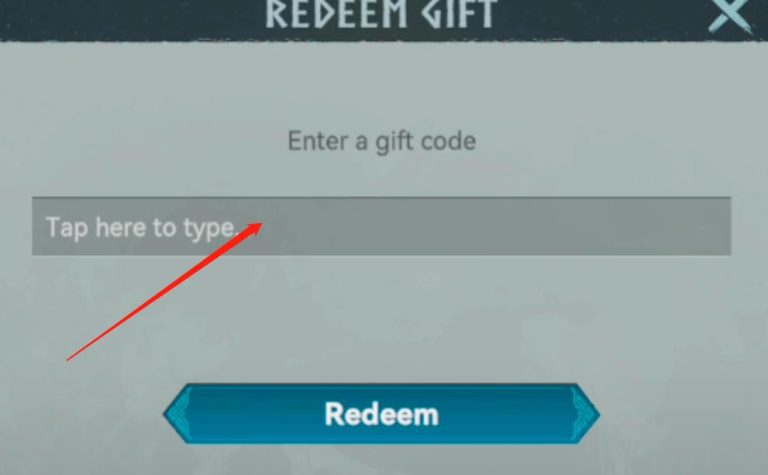 Viking Rise Codes For February 2026 Gamepretty