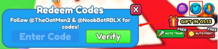 roblox-sword-clickers-simulator-codes-september-2023-new-updated-gamepretty