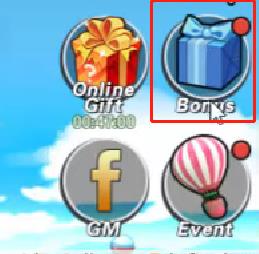 Idle Super Warrior Dragon Z & All Redeem Codes 2 Giftcodes Idle Super Warrior Dragon Z : r/GameplayGiftcode
