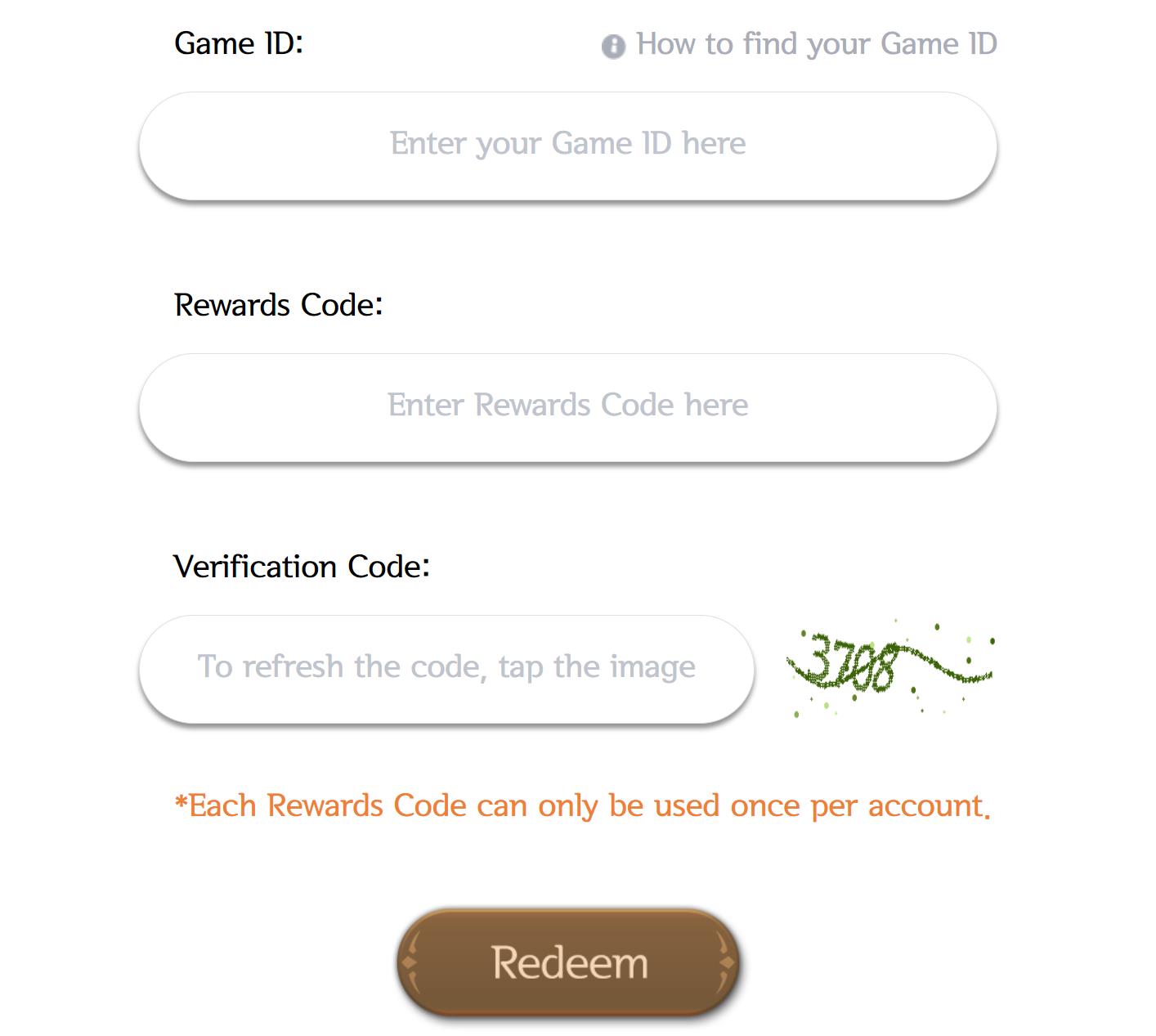 souls code ✓ valid gift codes for souls 